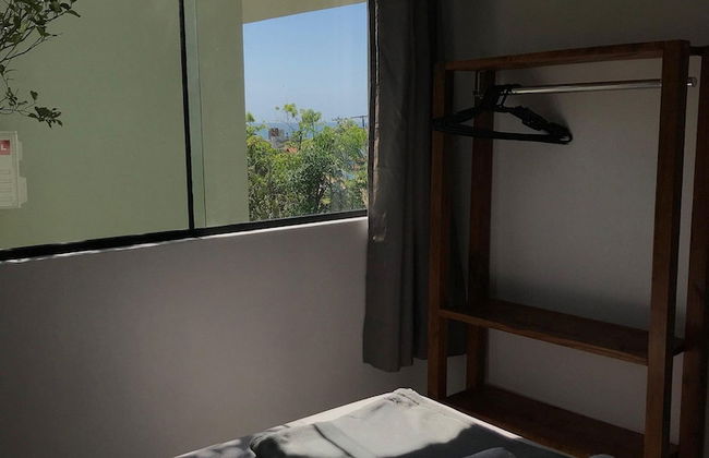 Residencial Ponkan - Gamboa - SC - Foto 21