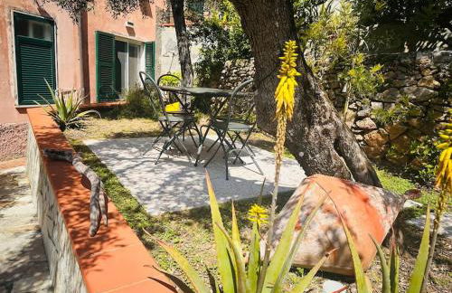 Casa Marina - Photo 30