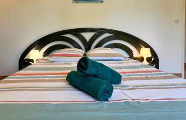 Villa Les Terrasses de Giens - Foto 22