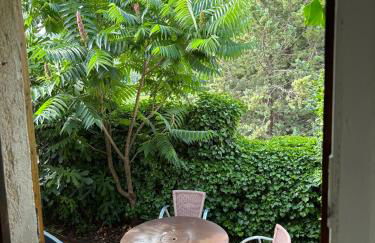 studio en provence verte - Foto 3