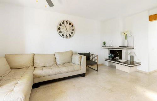 HE Vista Golf- Villamartin - Foto 2