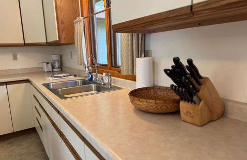 Ritter Cottage #11 - Photo 12