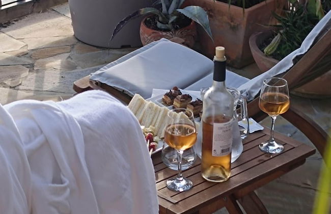 CLEMARA EVASION - Photo 32