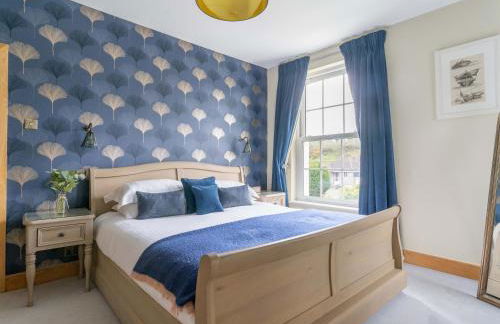 Chyvounder - Foto 27