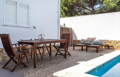 Akivillas Sesimbra Ocean - Foto 24