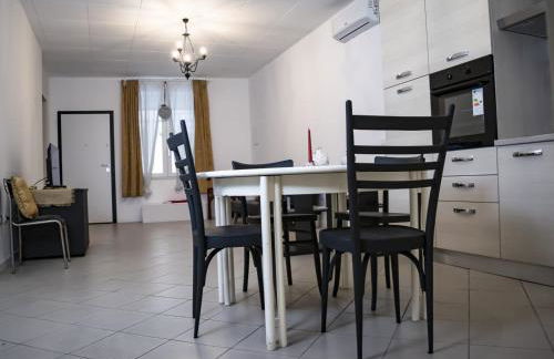 Alloggio Turistico Puccini - Foto 11