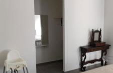 Lauretana Dreams - Foto 24