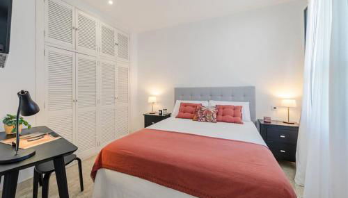 AvantiStays Hercules - Foto 2