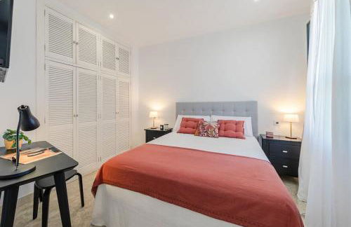 AvantiStays Hercules - Foto 2