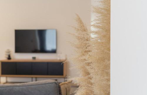 Apartman Sorelle - Foto 26