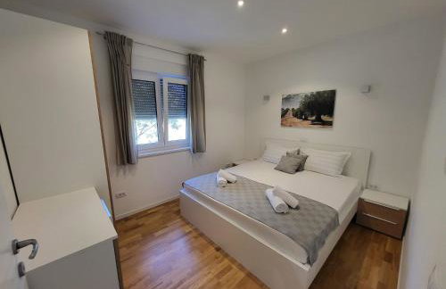 APARTMENTS MELISA - Foto 47