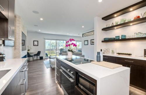La Costa Luxury Condo - Fully Remodeled - Foto 16