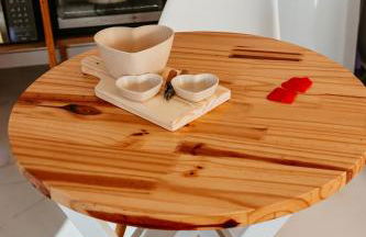 Jacuzzi Privativa e Vista Mar - Apto Tartaruga - Foto 26