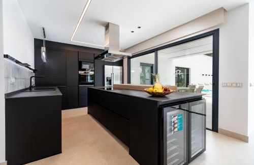 ALBA SEA VILLA - Foto 16