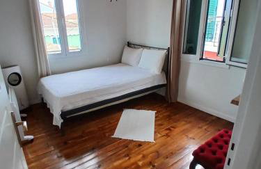 Hellenes house - Photo 27