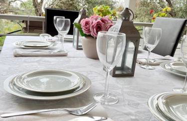 Sweet Makri Suite - Foto 9