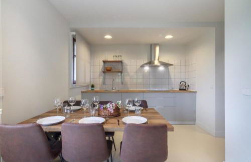 Tranquilidad en la Reserva de Urdaibai - Foto 12