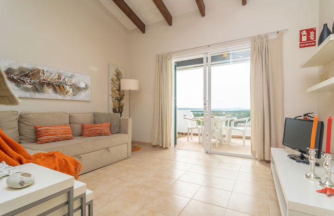 Ca Minorica in Son Parc - Photo 8