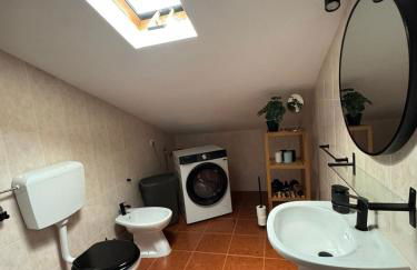 Blend-Inn Summer House - Foto 11