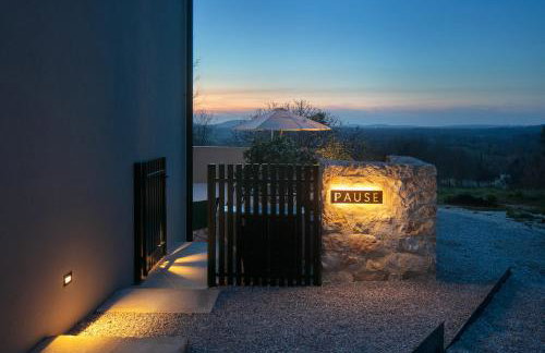 Villa IPause - Foto 30