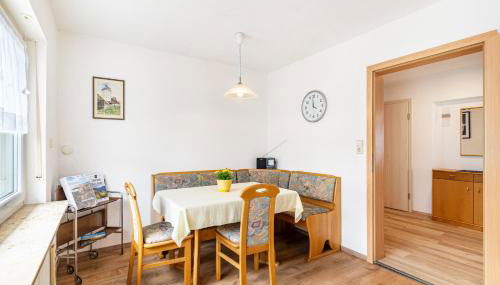 Sonnenschein - Foto 5