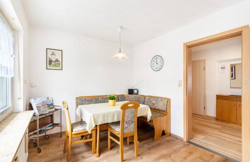 Sonnenschein - Foto 5