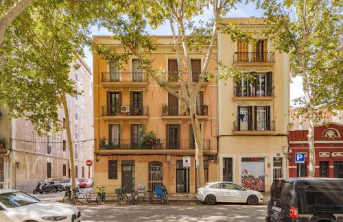 GuestReady- Lovely apartment in Barcelona - Photo 27