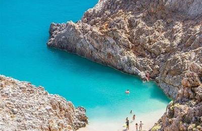 Helen Sweet Home in Kounoupidiana - Foto 102