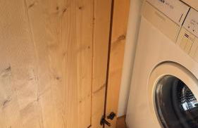 Precumon 8'1 - Foto 21