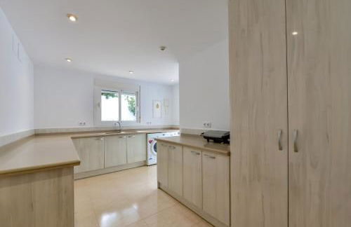 AT347 Sorensen - Photo 21