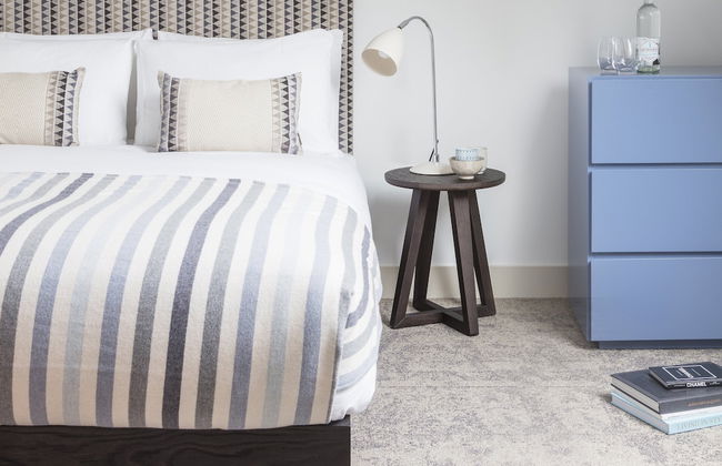 Wittenberg by Cove - Foto 28