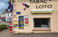 Studio les pieds dans l'eau - Foto 23