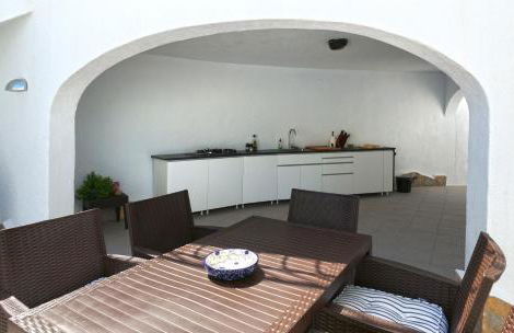 Casa Zebole - Photo 13