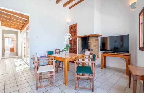 Casa Can Gelat by Mallorca House Rent - Foto 23