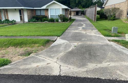 Pool House - Foto 27