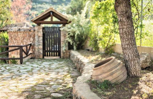 Ampelos Estate - Foto 84