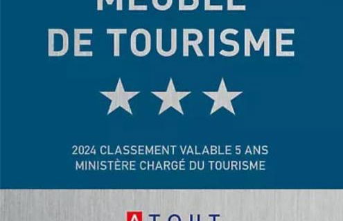 Les fins bois - Foto 25