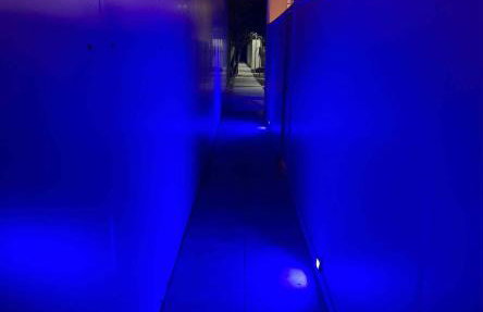 SALOU on the Beach - Foto 34