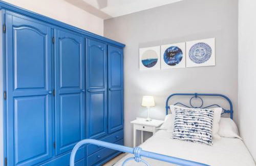 Casa Montserrat - Foto 37