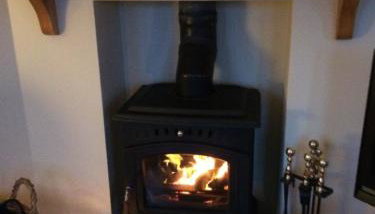 Erne View Cottage - Foto 3, Other