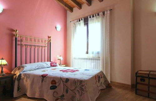 La Cantarilla 258 - Photo 14