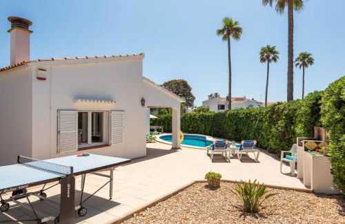 Villa Mencia by Villa Plus - Foto 18