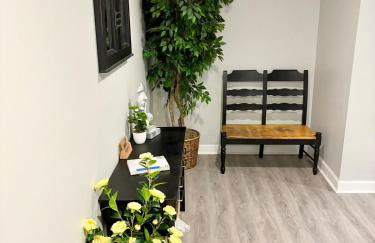 Camellias Haven Cozy New Reno 2Bed Apt 40 Min to ATL - Foto 25