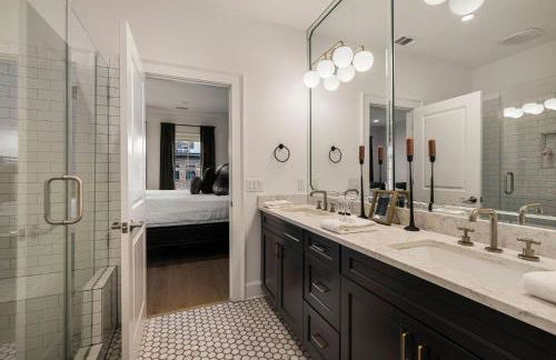 Upper East River by Lucky Savannah - Foto 34