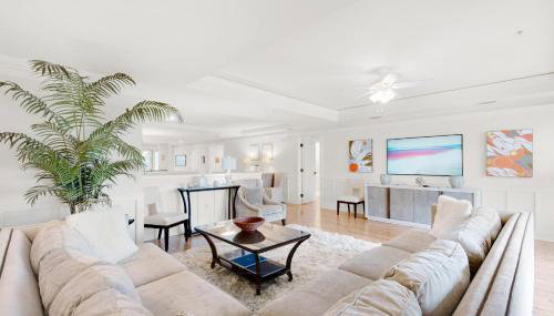 Watercolor Townhouse 9 - Foto 5