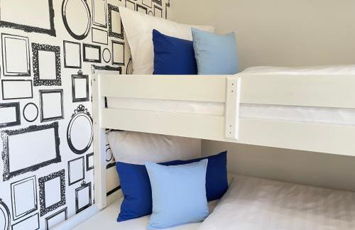 Lehdsche Heubuchten - Foto 52