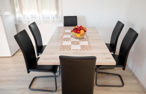 Dalmatian - Photo 36