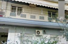 "Home Sweet Home" Big House 110m 3 Bedrooms FREE GUARDED PARKING ! - Foto 11