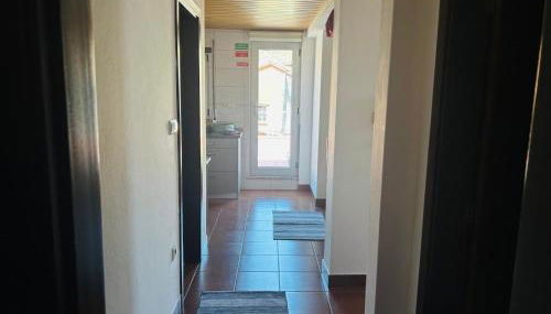 Varandas da Alcácima - Foto 5