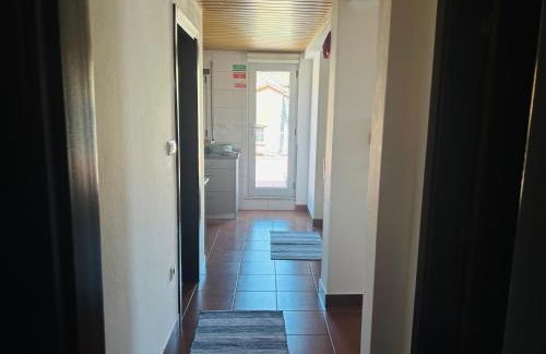 Varandas da Alcácima - Foto 5